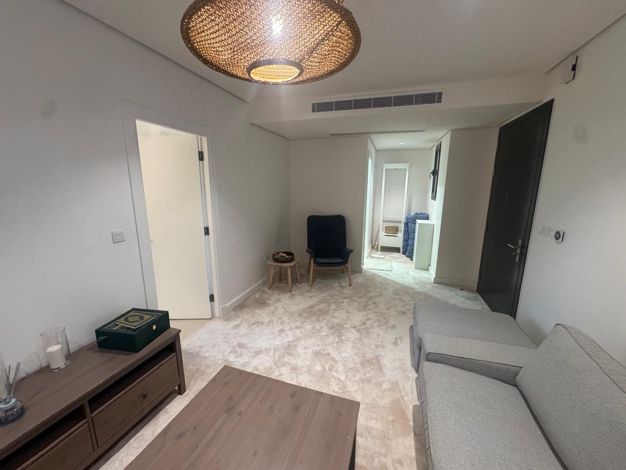 ✨ Why Choose This Villa? It's Not Just a Home... It's a Luxury Experience in Every Detail!